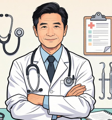 姚磊在哪家医院